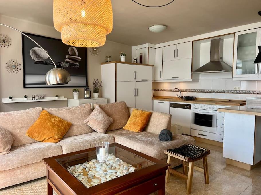Apartamento Centro 포토도손 외부 사진